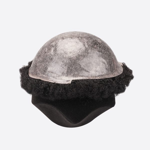 BH6D AFRO