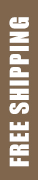 Register at Bono Hair to enjoy free shipping benefits