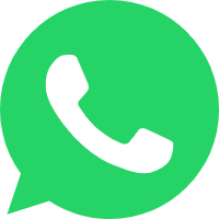 WhatsApp Chat