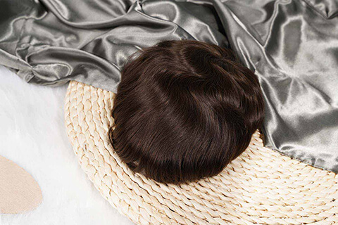 Men's hair systems new arrivals
